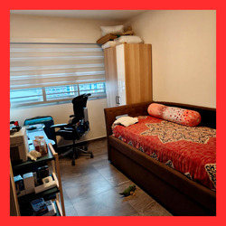Teban Gardens Road (Jurong East),  #517318551